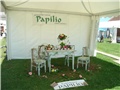 florafest